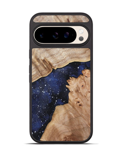 Clarisa (819729) Pixel 10 Phone Case
