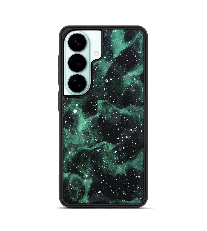 Galaxy S26 ResinArt Phone Case - Kamden (Cosmos, 819731)