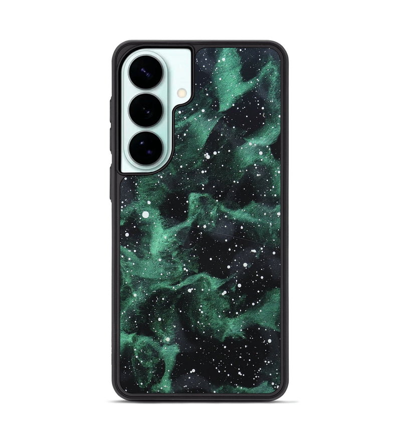 Galaxy S26 Plus ResinArt Phone Case - Kamden (Cosmos, 819731)