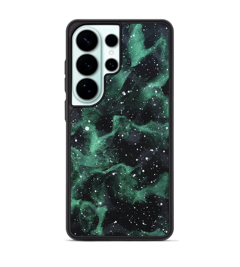 Galaxy S26 Ultra ResinArt Phone Case - Kamden (Cosmos, 819731)