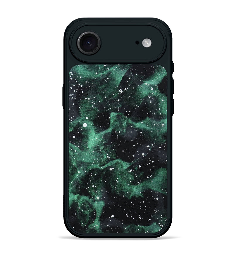 iPhone 17 Air ResinArt Phone Case - Kamden (Cosmos, 819731)