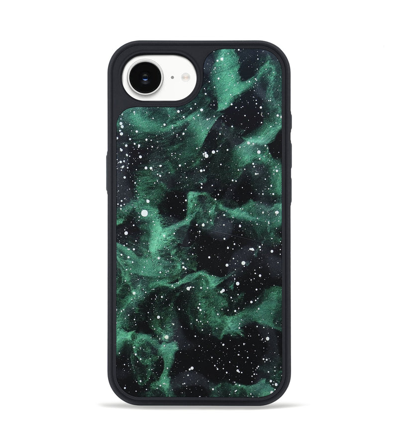 iPhone 17e ResinArt Phone Case - Kamden (Cosmos, 819731)