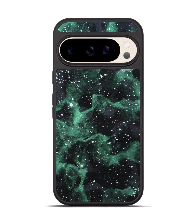 Pixel 10 ResinArt Phone Case - Kamden (Cosmos, 819731)
