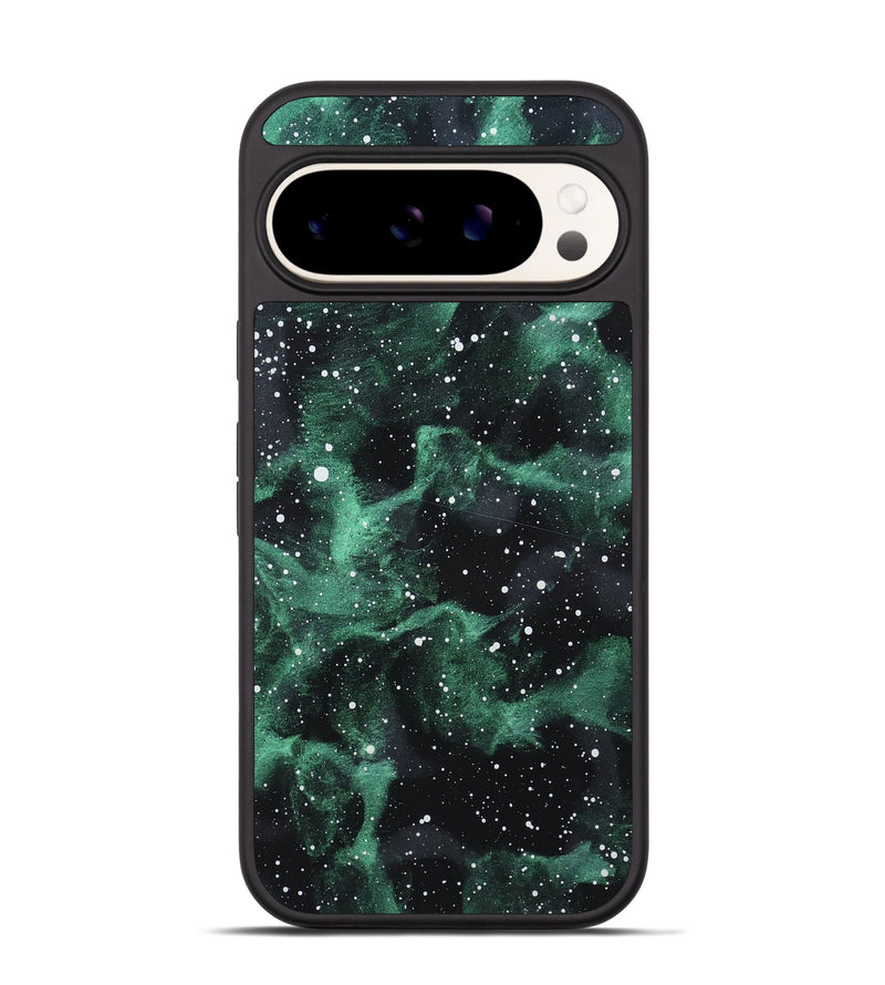 Pixel 9 Pro ResinArt Phone Case - Kamden (Cosmos, 819731)