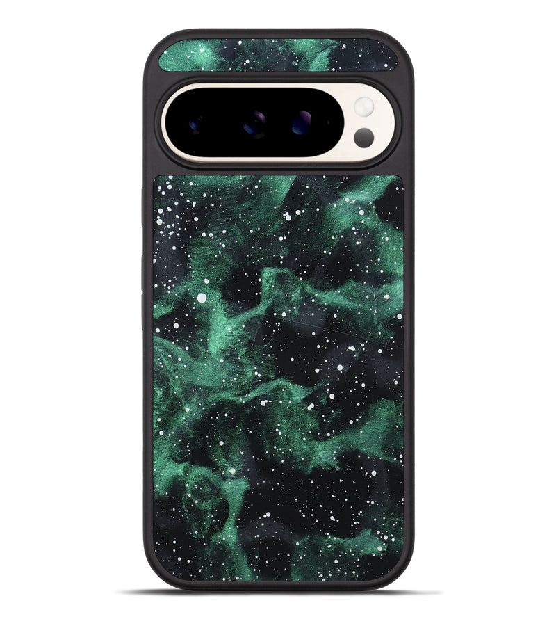 Pixel 9 Pro XL ResinArt Phone Case - Kamden (Cosmos, 819731)