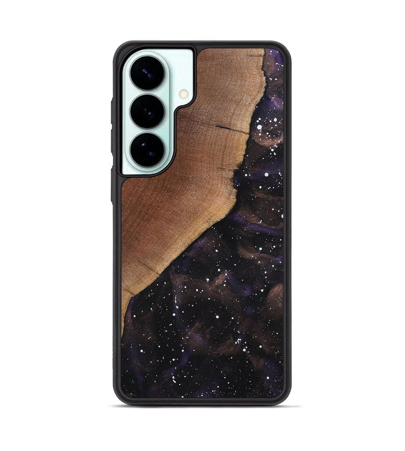 Galaxy S26 Plus Wood Phone Case - Dolly (Cosmos, 819733)