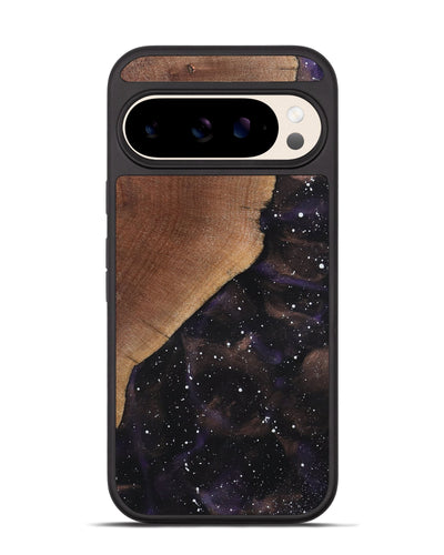Dolly (819733) Pixel 10 Phone Case