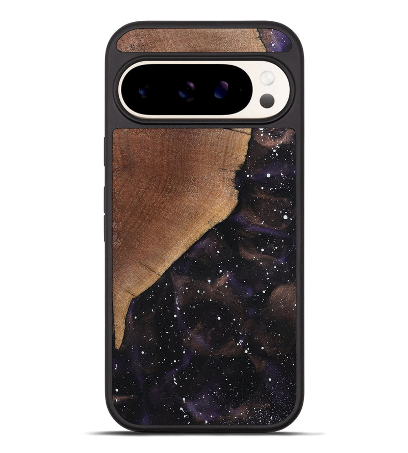 Pixel 9 Pro XL Wood Phone Case - Dolly (Cosmos, 819733)