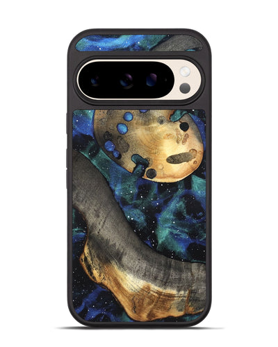 Marlo (819734) Pixel 10 Phone Case