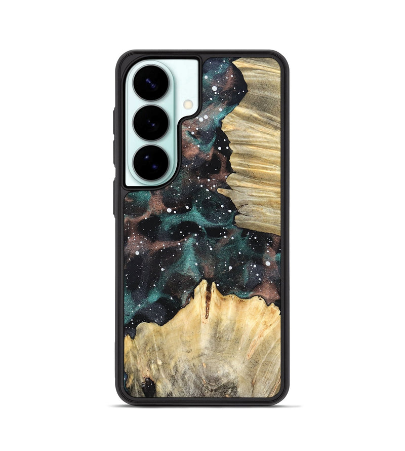 Galaxy S26 Wood Phone Case - Nova (Cosmos, 819736)