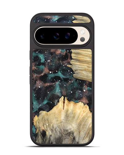 Nova (819736) Pixel 10 Phone Case
