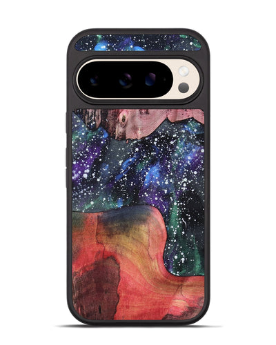 Lyndsey (819737) Pixel 10 Phone Case
