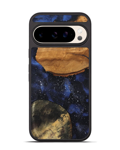 Era (819738) Pixel 10 Phone Case