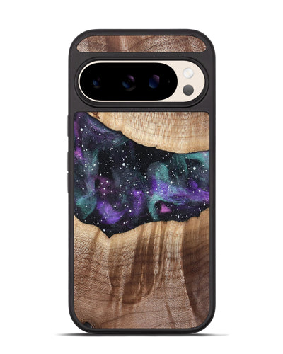 Daren (819740) Pixel 10 Phone Case