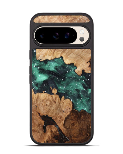Valarie (819741) Pixel 10 Phone Case