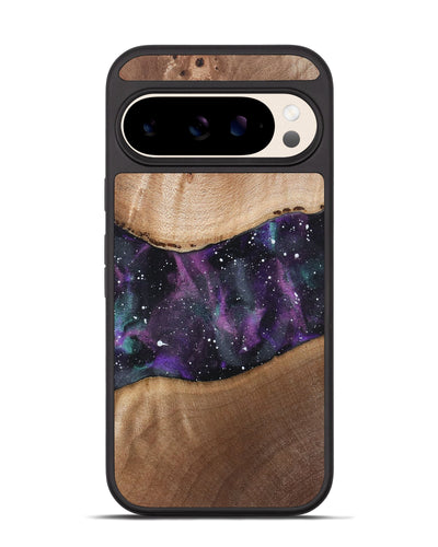 Malakai (819743) Pixel 10 Phone Case