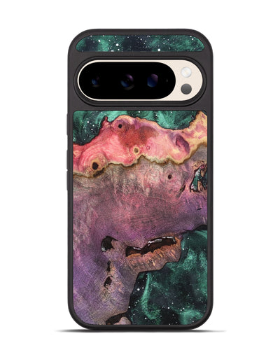Mindi (819745) Pixel 10 Phone Case