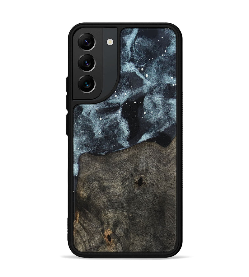 Galaxy S22 Plus Wood Phone Case - Kenai (Cosmos, 819746)