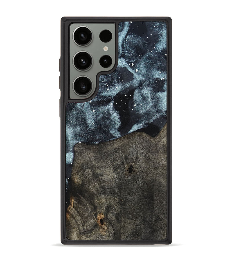 Galaxy S23 Ultra Wood Phone Case - Kenai (Cosmos, 819746)