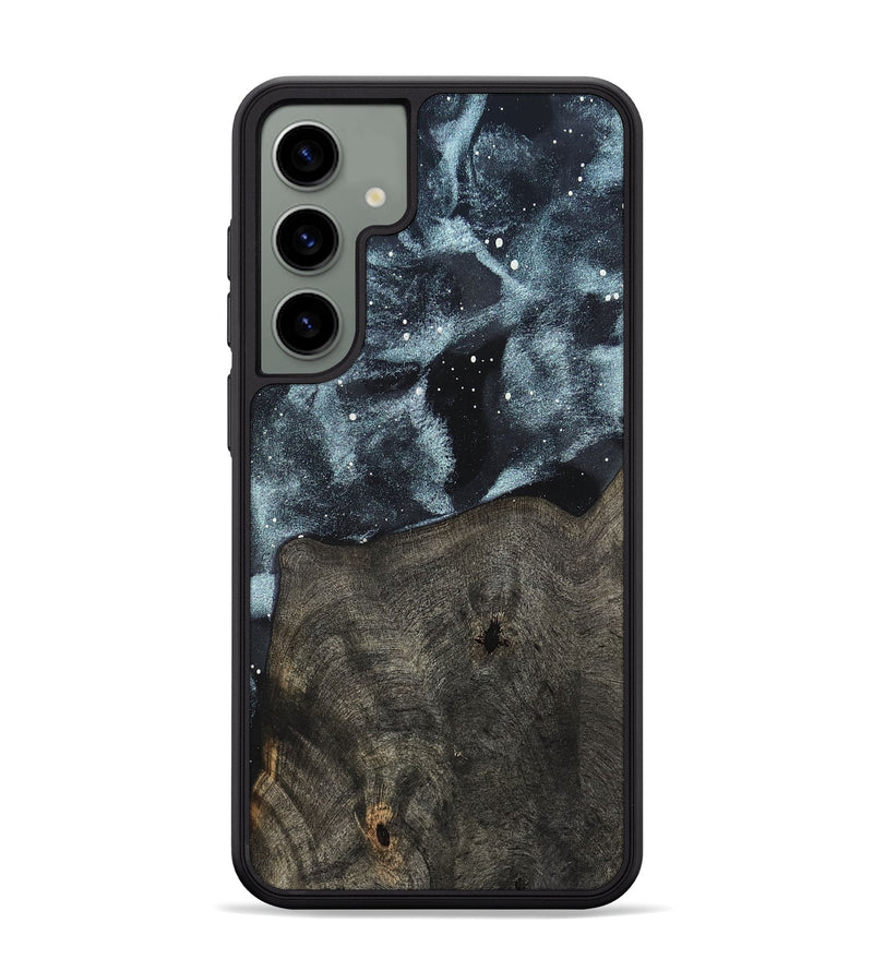 Galaxy S24 Plus Wood Phone Case - Kenai (Cosmos, 819746)