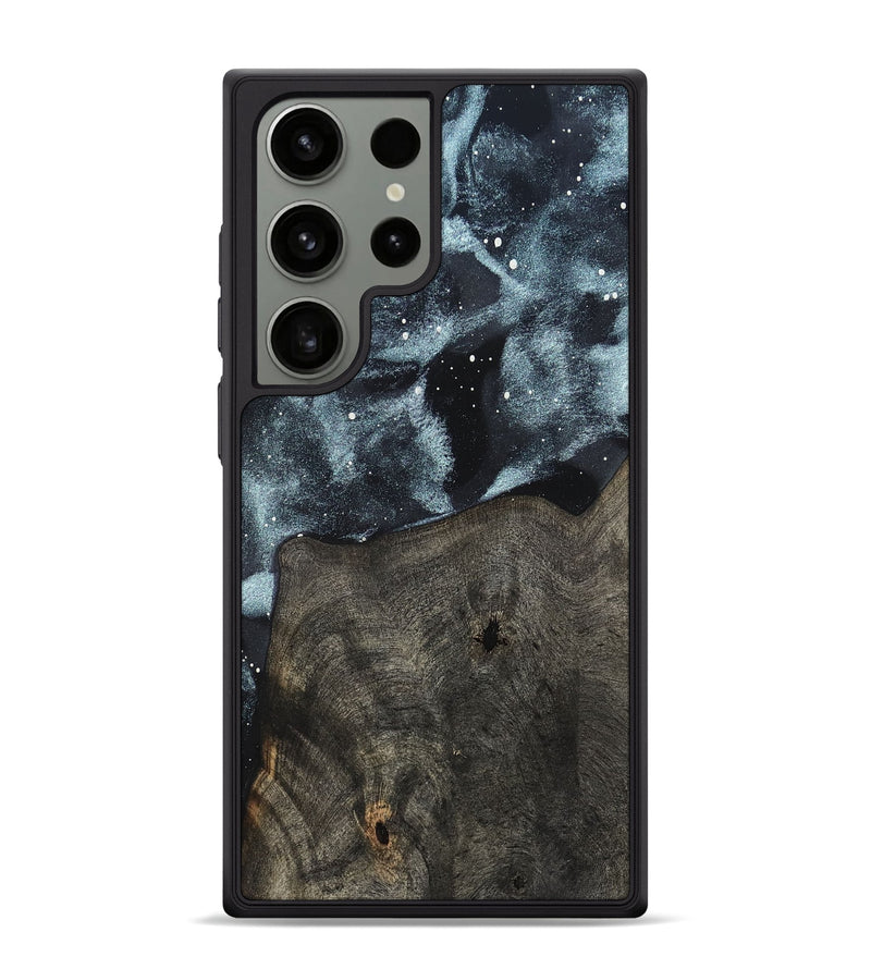 Galaxy S24 Ultra Wood Phone Case - Kenai (Cosmos, 819746)