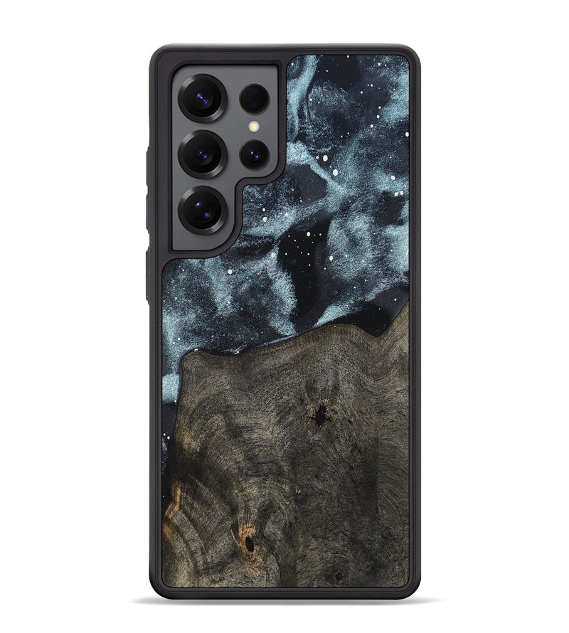 Galaxy S25 Ultra Wood Phone Case - Kenai (Cosmos, 819746)