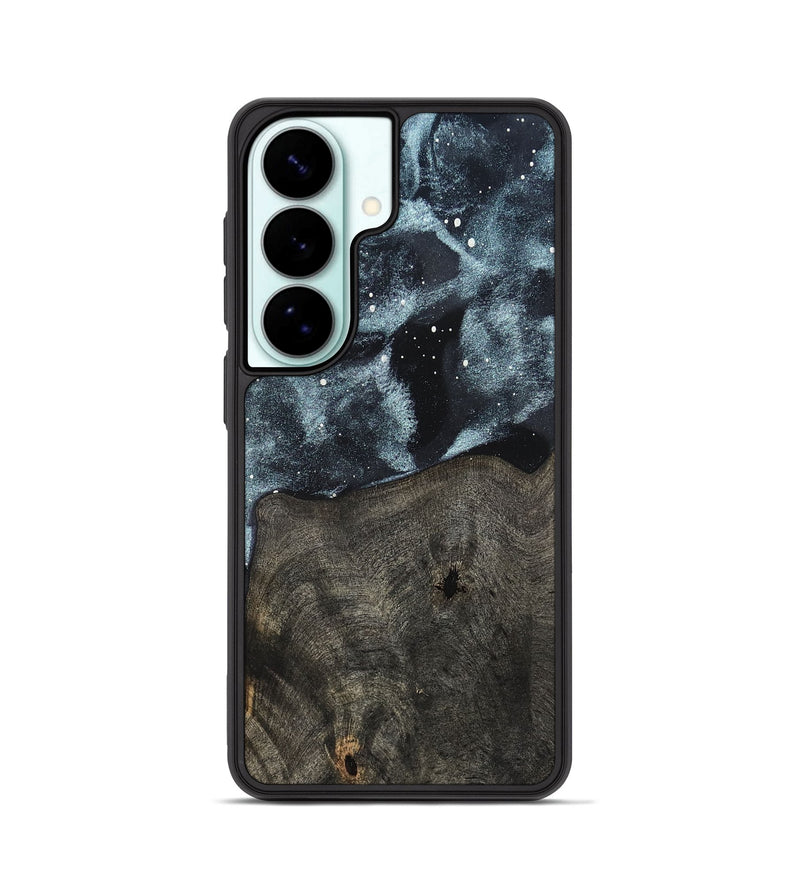 Galaxy S26 Wood Phone Case - Kenai (Cosmos, 819746)