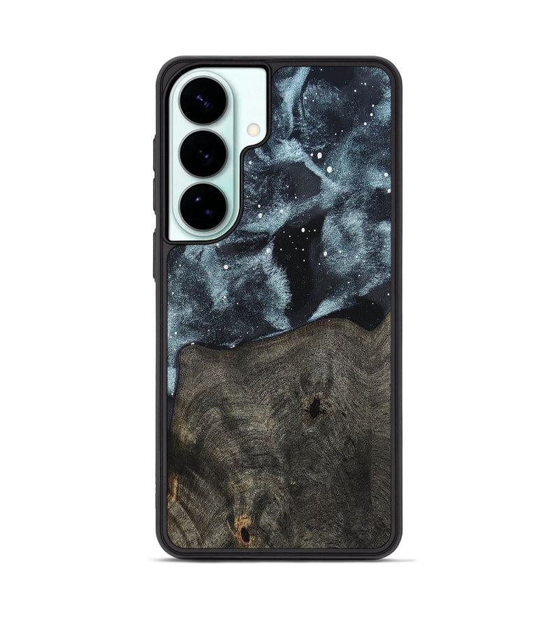 Galaxy S26 Plus Wood Phone Case - Kenai (Cosmos, 819746)