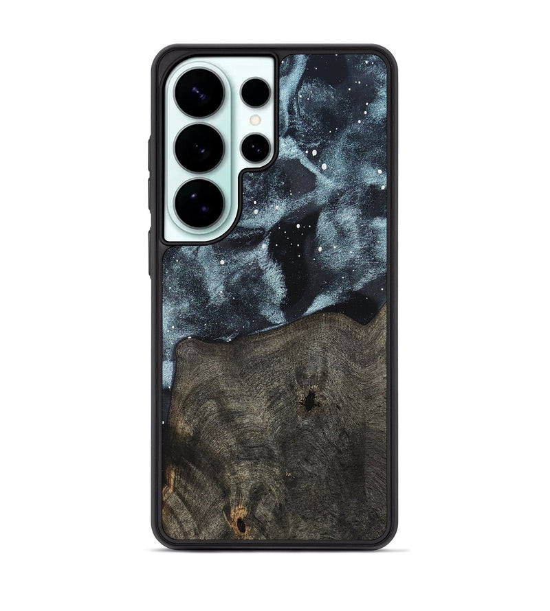 Galaxy S26 Ultra Wood Phone Case - Kenai (Cosmos, 819746)