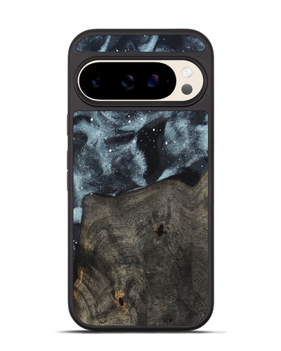 Kenai (819746) Pixel 10 Phone Case