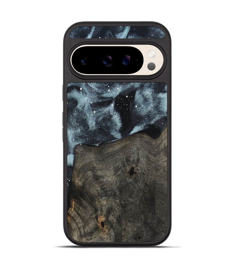 Pixel 10 Wood Phone Case - Kenai (Cosmos, 819746)