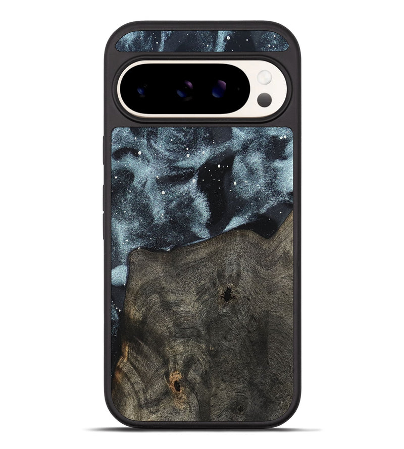 Pixel 10 Pro XL Wood Phone Case - Kenai (Cosmos, 819746)