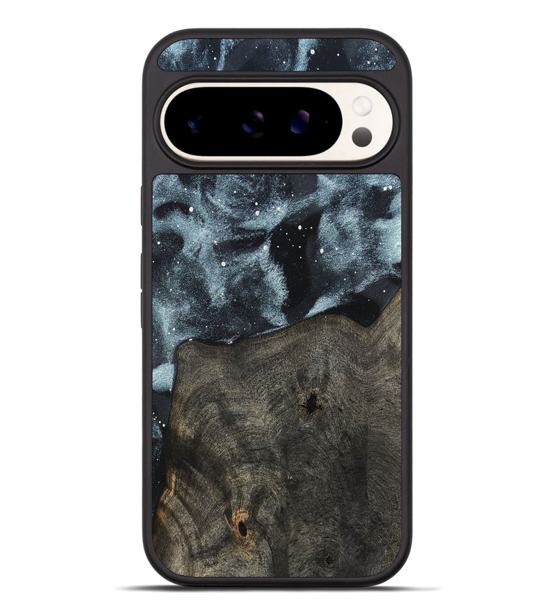 Pixel 9 Pro XL Wood Phone Case - Kenai (Cosmos, 819746)
