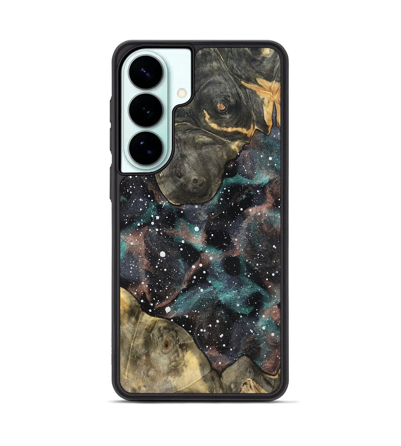 Galaxy S26 Plus Wood Phone Case - Valery (Cosmos, 819747)