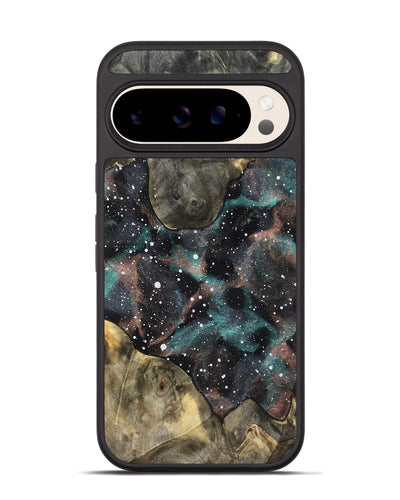 Valery (819747) Pixel 10 Phone Case