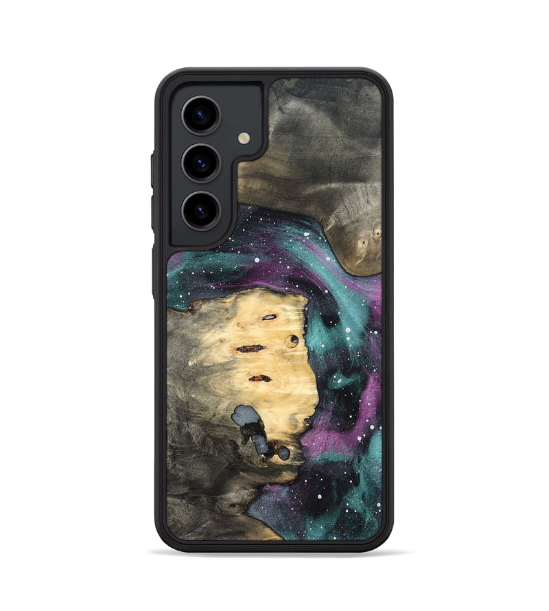 Galaxy S24 Wood Phone Case - Retta (Cosmos, 819748)