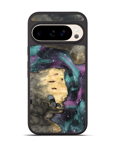 Retta (819748) Pixel 10 Phone Case
