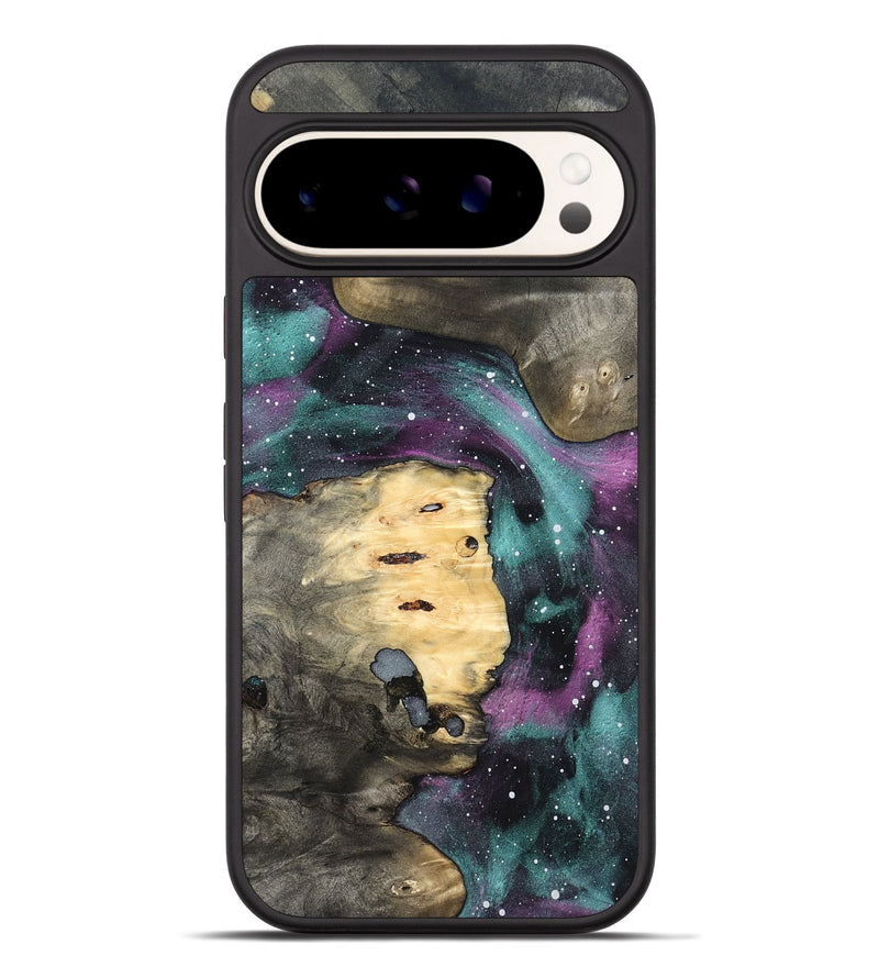 Pixel 9 Pro XL Wood Phone Case - Retta (Cosmos, 819748)
