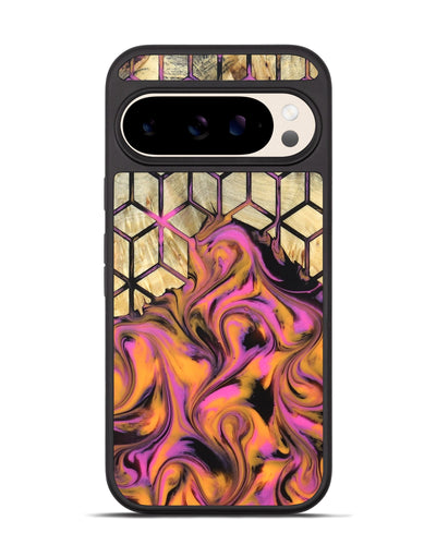 Una (819749) Pixel 10 Phone Case