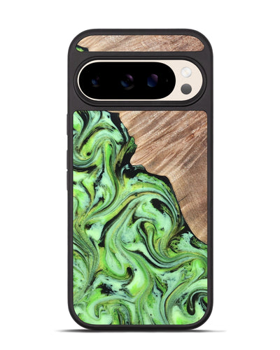 Sunny (819750) Pixel 10 Phone Case