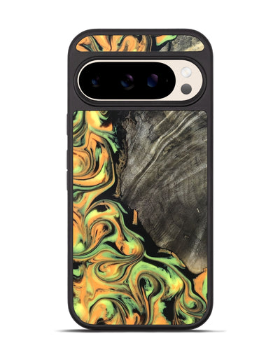 Trish (819751) Pixel 10 Phone Case