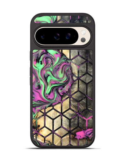 Andria (819752) Pixel 10 Phone Case