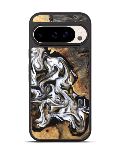 Layla (819753) Pixel 10 Phone Case