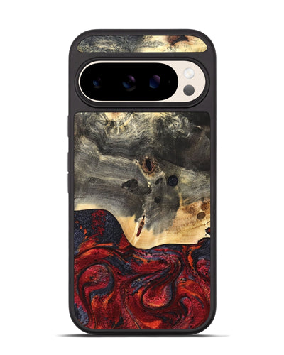 Jazmyn (819754) Pixel 10 Phone Case