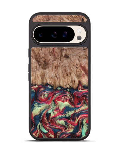 Blanch (819755) Pixel 10 Phone Case