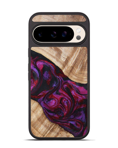 Margot (819756) Pixel 10 Phone Case