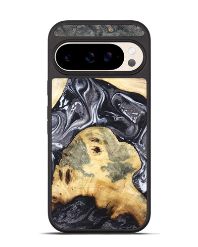 Odis (819757) Pixel 10 Phone Case
