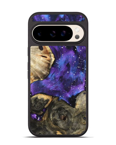 Yusuf (819758) Pixel 10 Phone Case