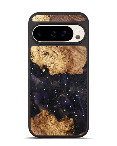 Allie (819761) Pixel 10 Phone Case