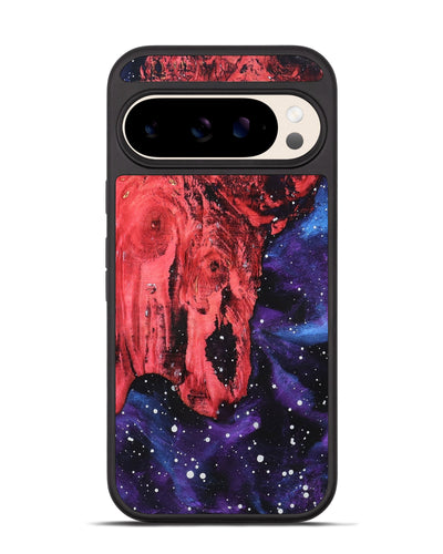 Deann (819762) Pixel 10 Phone Case